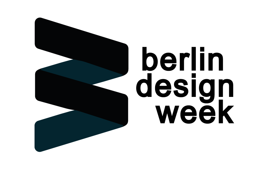 (c) Berlindesignweek.com