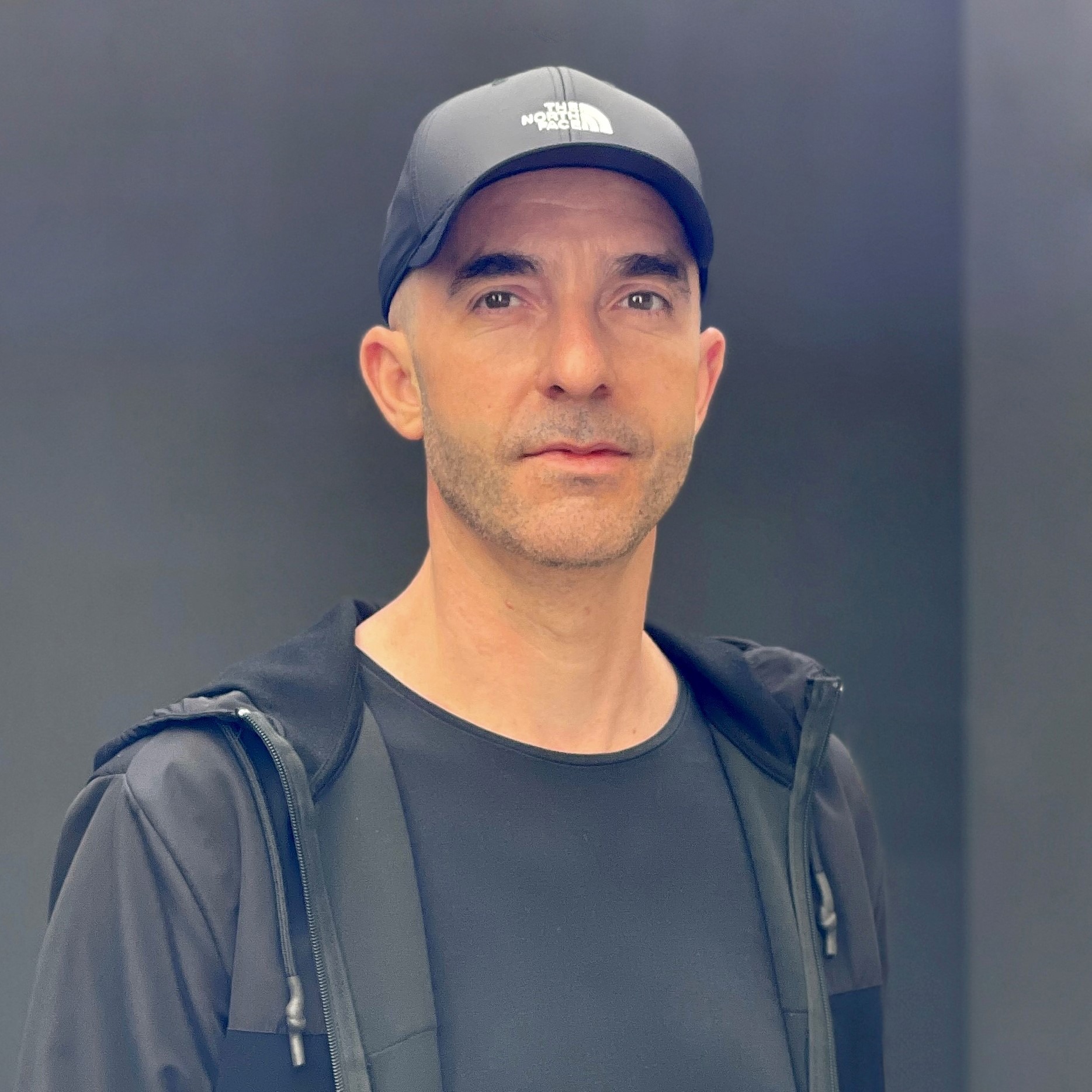 Dogaru Dragos Berlin Design Week