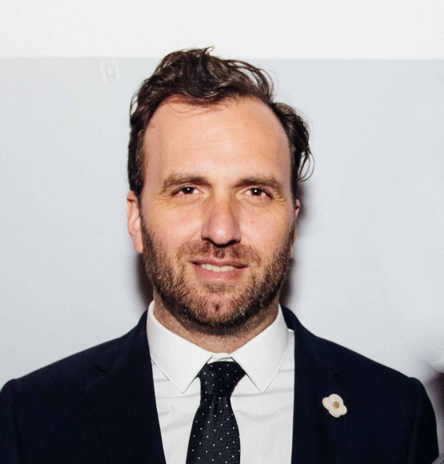 Duann Scott Berlin Design Week duann-scott-berlin-design-week