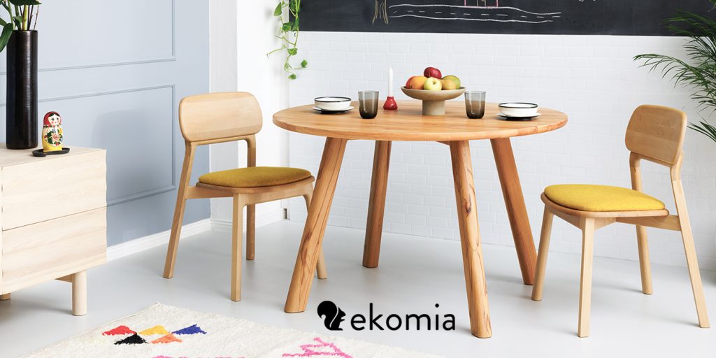 ekomia.de