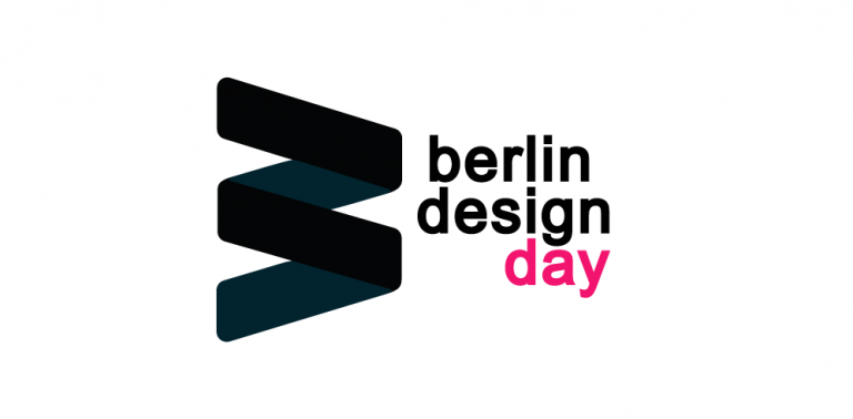 designdays berlin