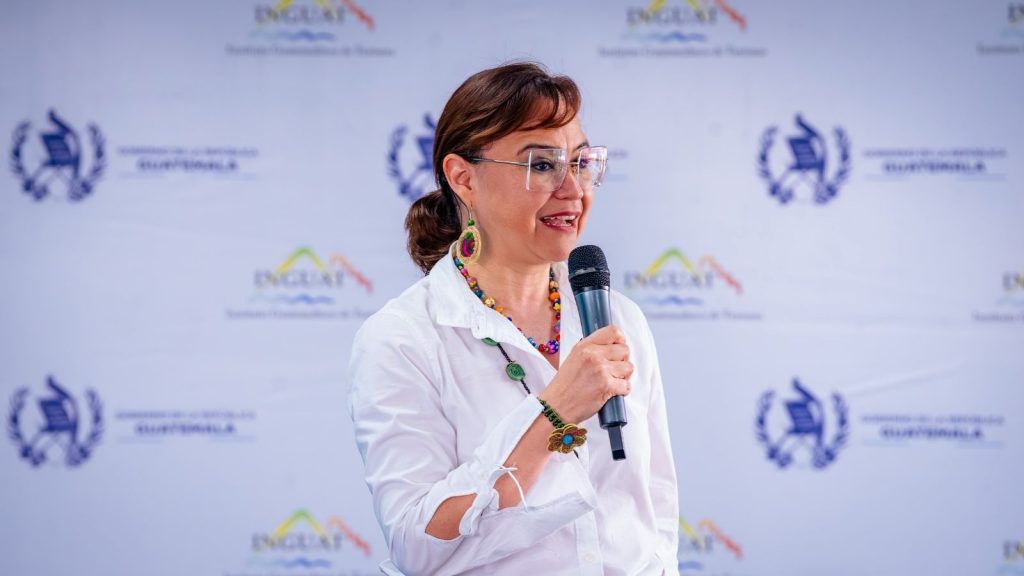 Anna Evelyn Valdéz Meléndez