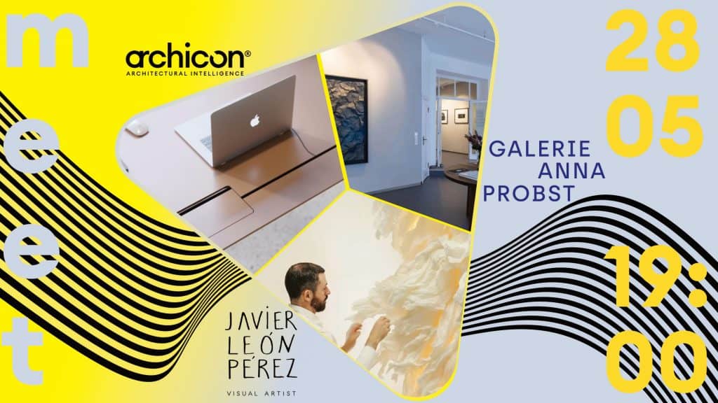 ART & ARCHITECTURALS