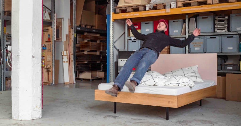 Open Studio und Werkstatt – Kochen, Handwerk & Genuss