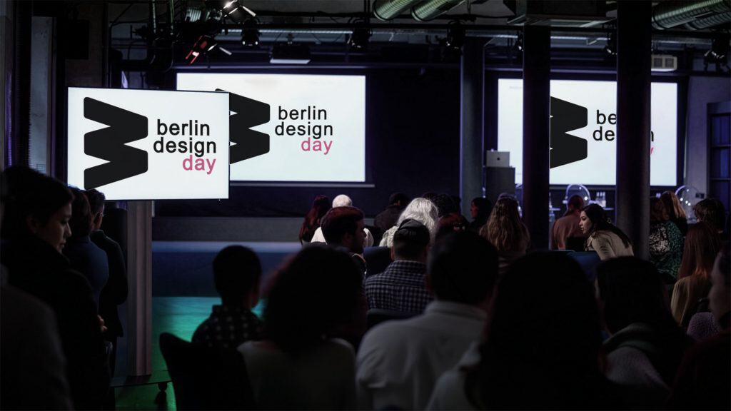 Berlin Design Day