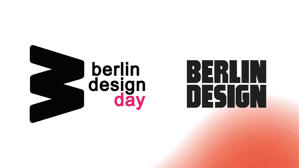 Berlin Design Day