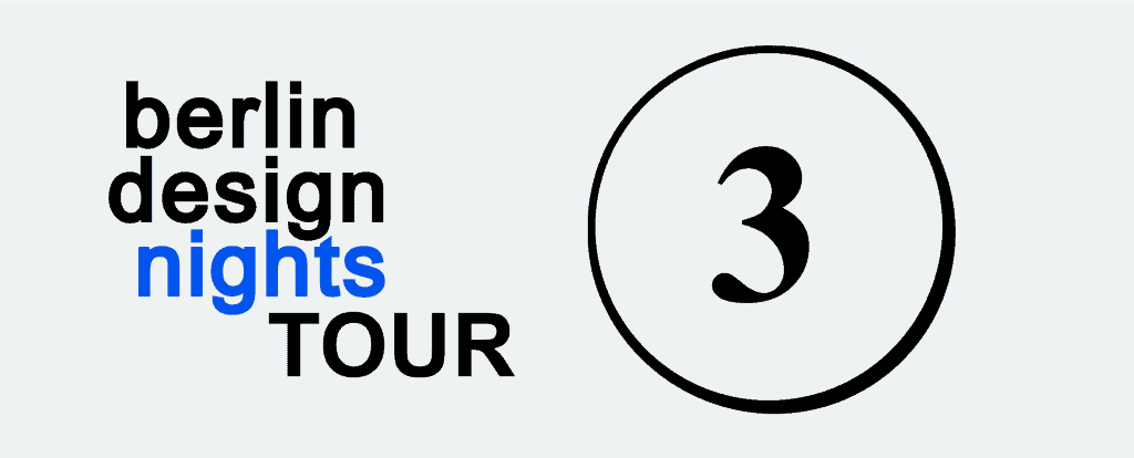 Tour 2 – Kreuzberg South