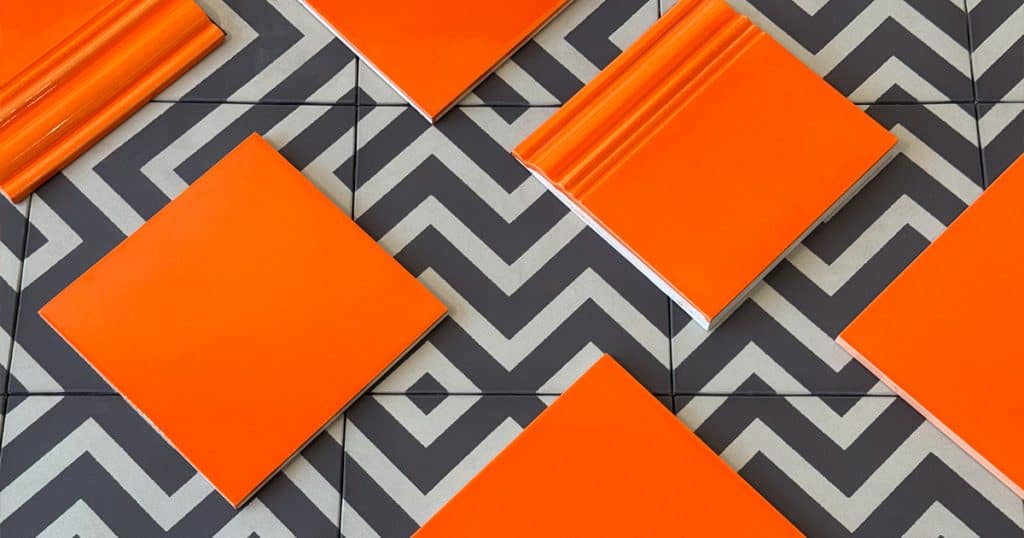 This is not Clockwork Orange