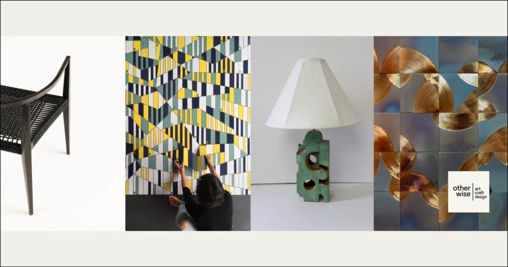 Otherwise I Interferenzen