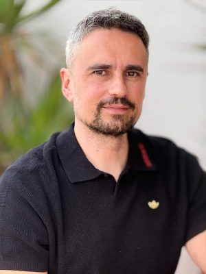 Pablo Bautista_LOW.jpeg