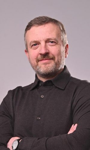 Viktor Shtets.jpg