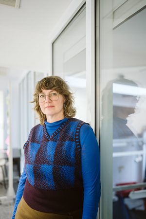 daniela_hensel_c_alexander_rentsch_klein.jpg