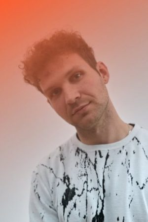 photo nick1.png